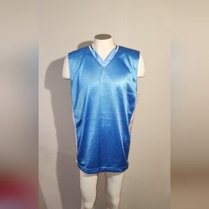 NIKE Vintage Jersey New with Tags Men's